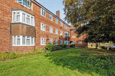 Flat 3, Edendale Creswick Road, London, W3 9HB