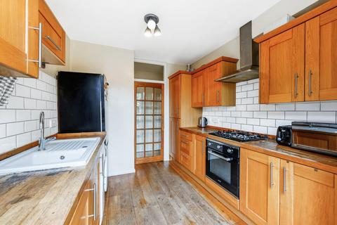 Flat 3, Edendale Creswick Road, London, W3 9HB
