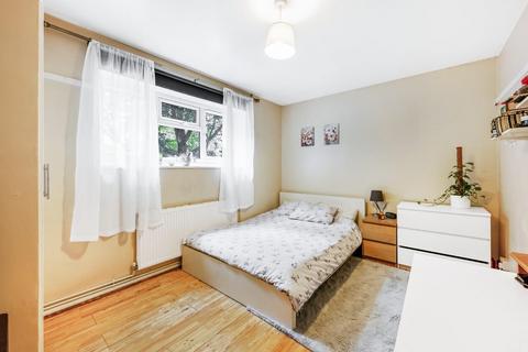 Flat 3, Edendale Creswick Road, London, W3 9HB