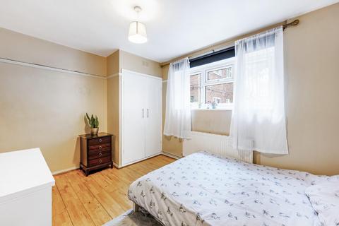 Flat 3, Edendale Creswick Road, London, W3 9HB