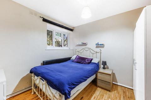 Flat 3, Edendale Creswick Road, London, W3 9HB