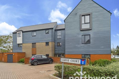 undefined, Campus Court, South Ashford, Ashford, TN23