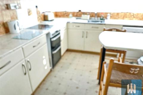 2 bedroom bungalow for sale, Woodlands Road, Lepton, Huddersfield, HD8