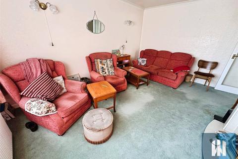 2 bedroom bungalow for sale, Woodlands Road, Lepton, Huddersfield, HD8