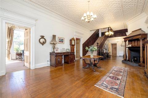 13 bedroom detached house for sale, Rathburne House, Duns, Berwickshire, TD11