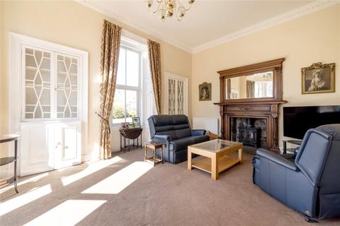 13 bedroom detached house for sale, Rathburne House, Duns, Berwickshire, TD11