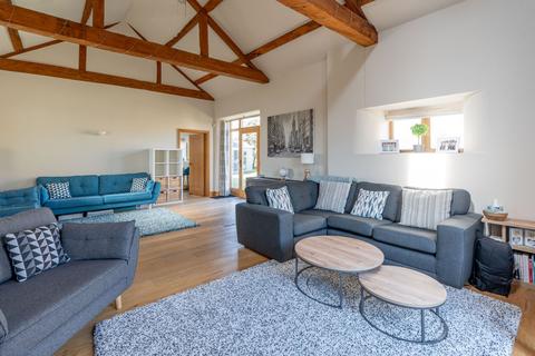 4 bedroom barn conversion for sale, Spring Hill Road, Begbroke, OX5