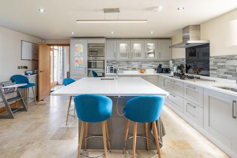 4 bedroom barn conversion for sale, Spring Hill Road, Begbroke, OX5