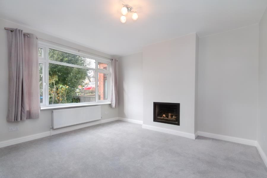 House in Surbiton - View 3