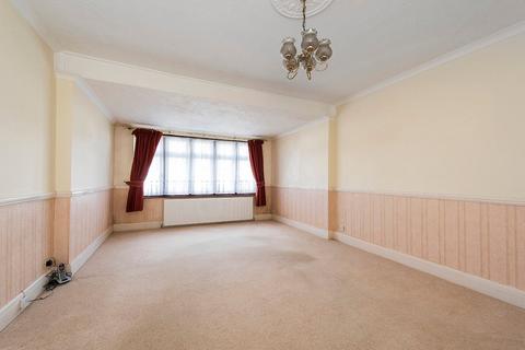 22 Basilon Road, Bexleyheath, DA7 4RG