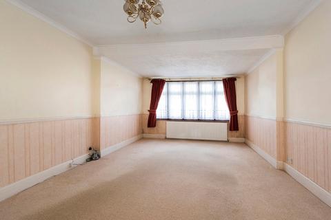 22 Basilon Road, Bexleyheath, DA7 4RG