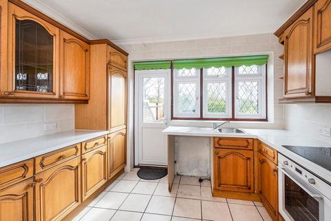 22 Basilon Road, Bexleyheath, DA7 4RG