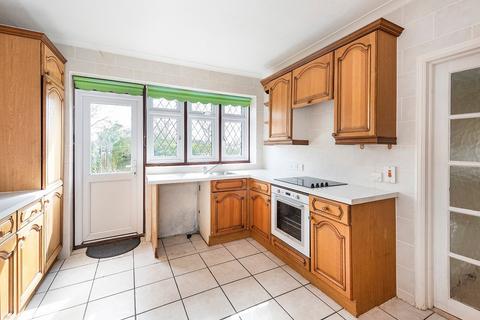 22 Basilon Road, Bexleyheath, DA7 4RG