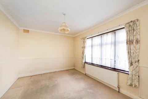 22 Basilon Road, Bexleyheath, DA7 4RG