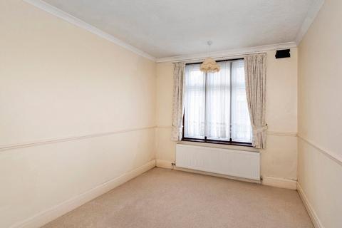 22 Basilon Road, Bexleyheath, DA7 4RG