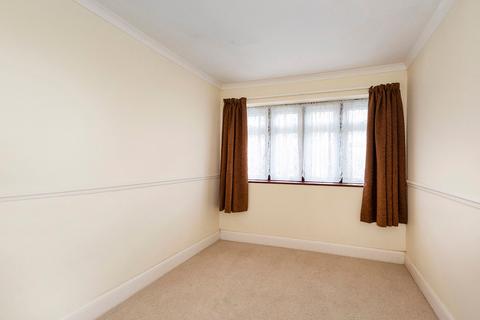 22 Basilon Road, Bexleyheath, DA7 4RG