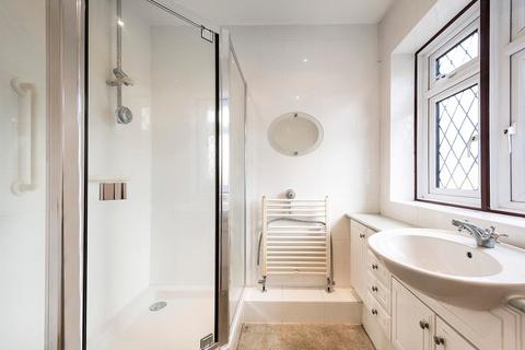 22 Basilon Road, Bexleyheath, DA7 4RG