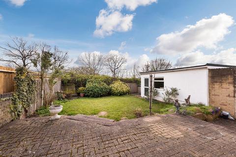 22 Basilon Road, Bexleyheath, DA7 4RG