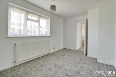 3 bedroom terraced house for sale, Taplow Walk, Swindon SN3