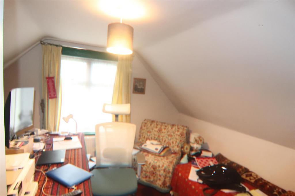 Img 6041.jpg