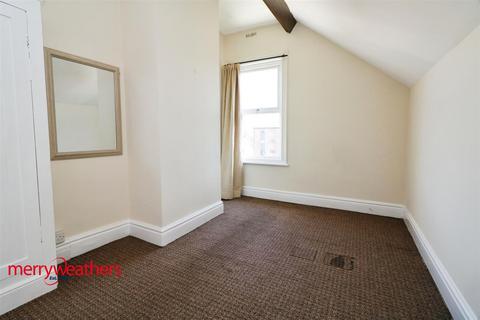 55 Godstone Road, Rotherham, S60 2PT