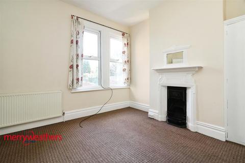 55 Godstone Road, Rotherham, S60 2PT