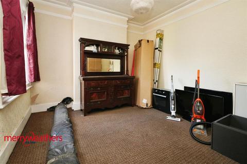 55 Godstone Road, Rotherham, S60 2PT