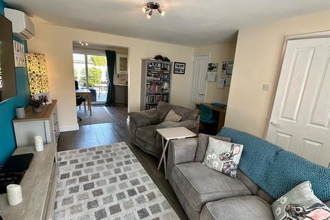 2 Bridle Road, Hereford, HR4 0PP