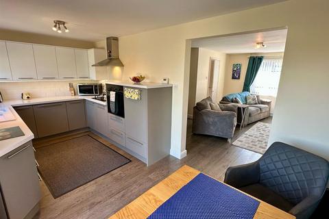 2 Bridle Road, Hereford, HR4 0PP