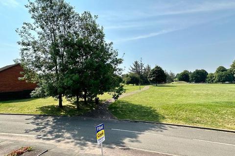 2 Bridle Road, Hereford, HR4 0PP