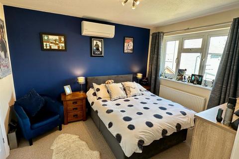 2 Bridle Road, Hereford, HR4 0PP