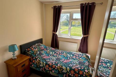 2 Bridle Road, Hereford, HR4 0PP