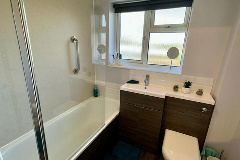 2 Bridle Road, Hereford, HR4 0PP