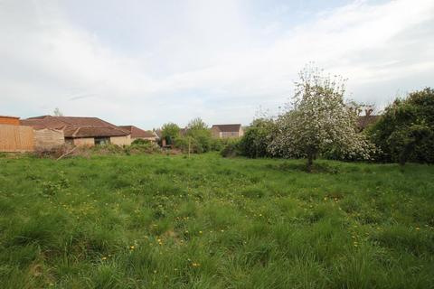 undefined, adjacent 44 The Row, Sutton CB6