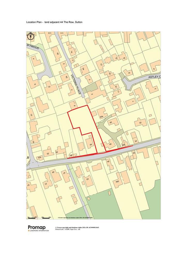 Location plan.jpg