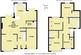 REVISED FLOOR PLAN.jpeg