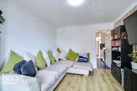23 Bryony Way, Swindon, SN2 2SW