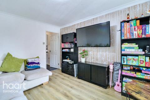 23 Bryony Way, Swindon, SN2 2SW