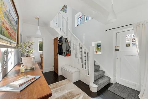 4 bedroom detached house for sale, Austin Drive, Didsbury, Manchester, M20