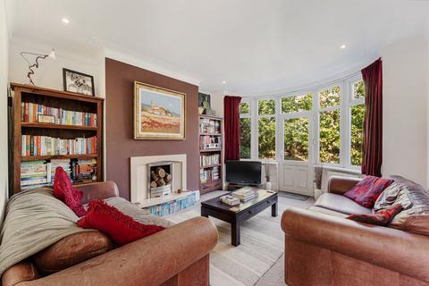 4 bedroom detached house for sale, Austin Drive, Didsbury, Manchester, M20