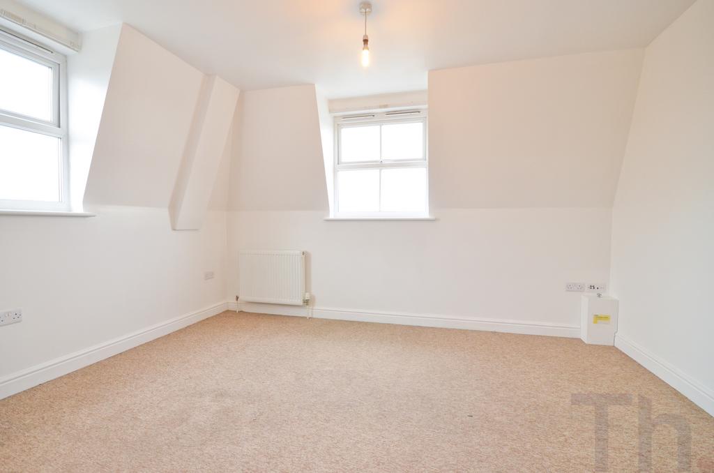 Lounge Area - Newport - Isle of Wight Estate Agent