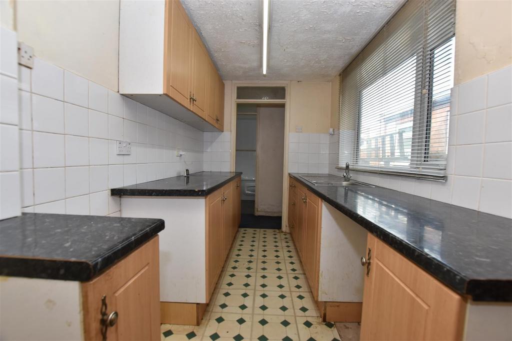 Kitchen.JPG