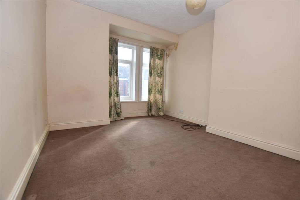 Bedroom One.JPG