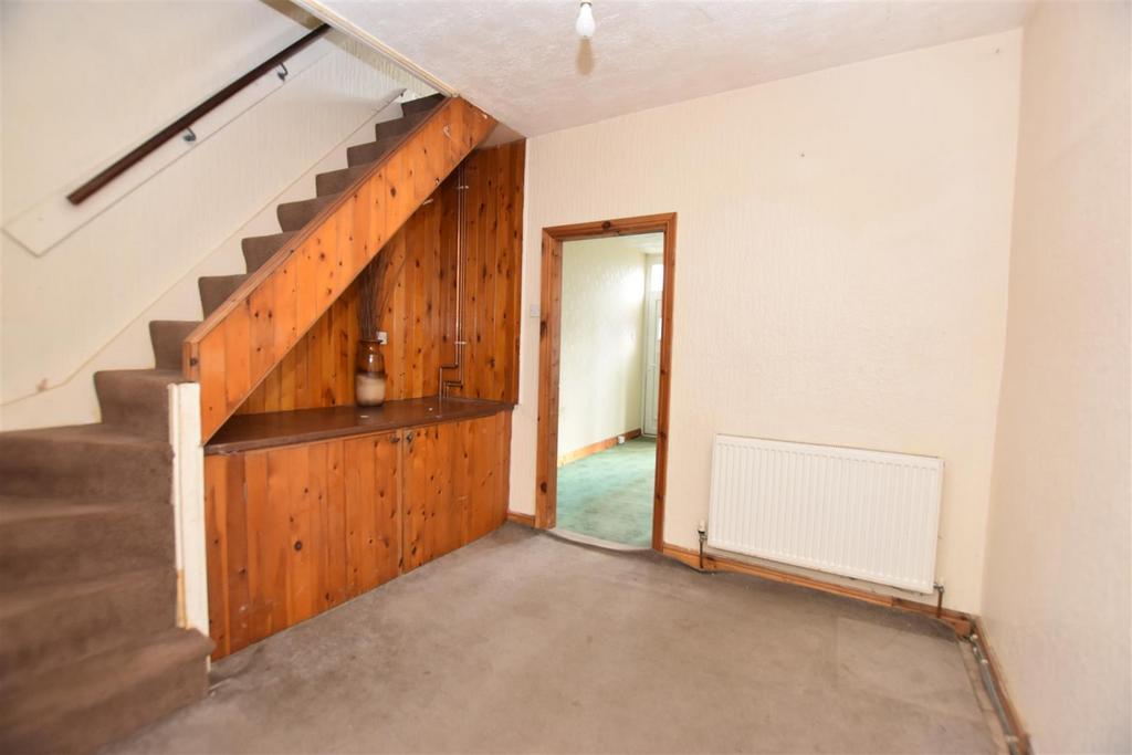 Dining Room.JPG