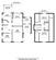 FP 28 Farmanby Close, Thornton-le-Dale.jpeg