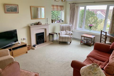 28 Farmanby Close, Thornton-le-dale, Pickering, YO18 7TD