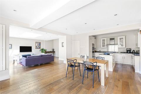 9 Westbury Road, London, W5 2LE