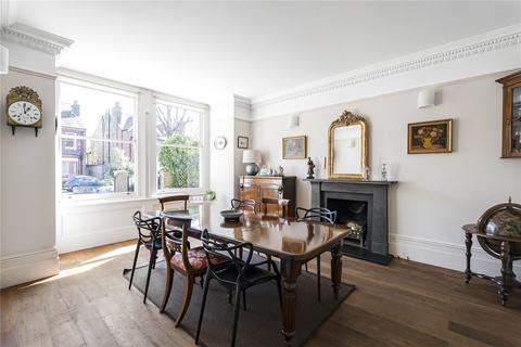 9 Westbury Road, London, W5 2LE