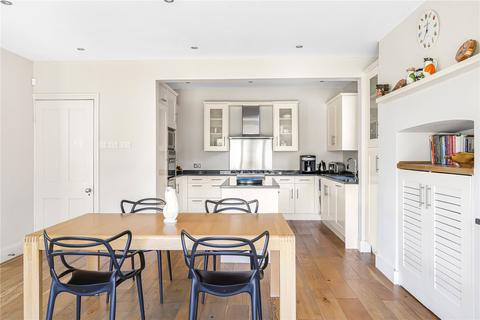 9 Westbury Road, London, W5 2LE