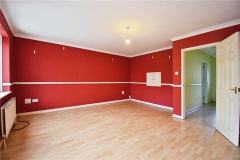 32 Launcelyn Close, North Baddesley, Southampton, SO52 9NP